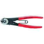 Wire Cutter 9561-150