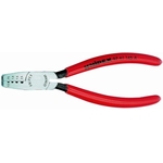 End Sleeve Crimping Pliers 9761-145