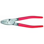 End Sleeve Crimping Pliers 9771