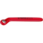 Knipex Insulation Box Wrench (9801-18)