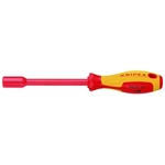 insulated nut driver 9803