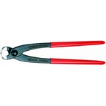 Wire Cutter, Nippers For Concrete Construction 9901 