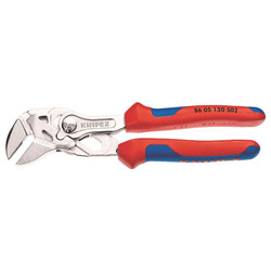 Aircraft Specifications Pliers Wrench 8605-150S02