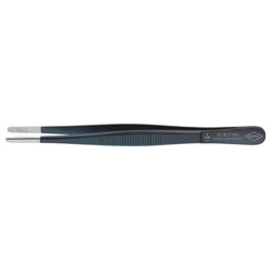 Precision Tweezers 9278-77ESD