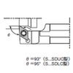 S...SDUC Type (External Diameter, Profiling) (S19K-SDUCL07) 