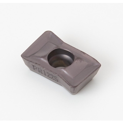 Milling Tip (With Hole) (LOMU150508ER-SM-CA6535) 