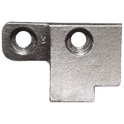 Blade for Grooved End Face Holder (SFL-501B) 