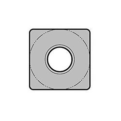 CA3 Series SNMG (PH Breaker)