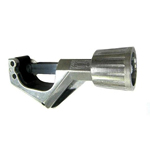 Tube Cutters Image