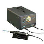 Ultrasonic Polishing Equipment LS-45