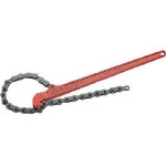 Chain Wrench "MCC Tong"