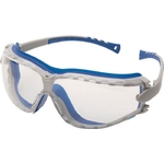 Dual Lens Protective Glasses MP-842