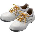 Antistatic High-Performance Safety Shoes G3 Series G3590S