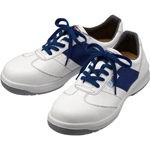 Recycled Material High Performance Safety Sneaker (ESG3890ECO-W-23.5)