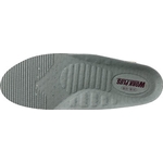 Cup Insole Sheet for Work Shoes