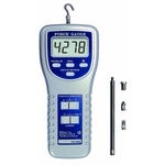 Digital Force Gage