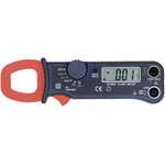 AC Digital Clamp Meter MT-400A