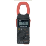 AC Digital Clamp Meter MT-600A