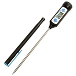 Digital Center Thermometer MT-806