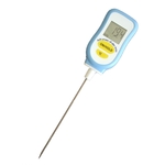 Digital Center Thermometer MT-809