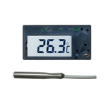 Temperature Module for Low/High Temperature MT002C