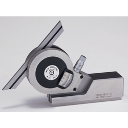 Goniometer Standard Device Microprotractor (Heavy Duty Type) MP-101ST