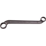 Double-ended Box Wrench (N0674)