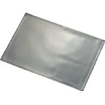 Static Electricity Protection Clear Case Series