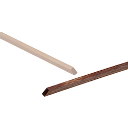 Wood Lapping Sticks (RD3704) 