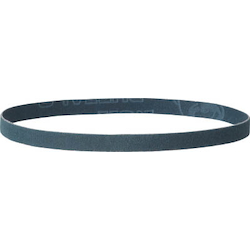 Zirconia Belt (For Mini Belt Sanders) (SA1154) 