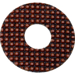 Dot Disc (SA2058) 