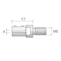 POLYTOR Tool Holder