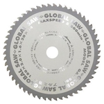 Circular Saw (for Aluminum Only) (GA-110E) 