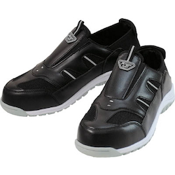 Safety work shoes Creos Plus