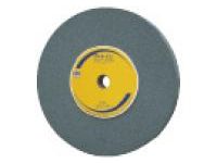 GC Grindstone for Flat Surfaces No. 1 Flat (GC255-25-19.05-120-H) 