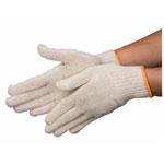 Cotton Work Gloves Image