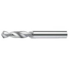 Carbide Drill for Aluminum Machining (C-ALSDBC6.8) 