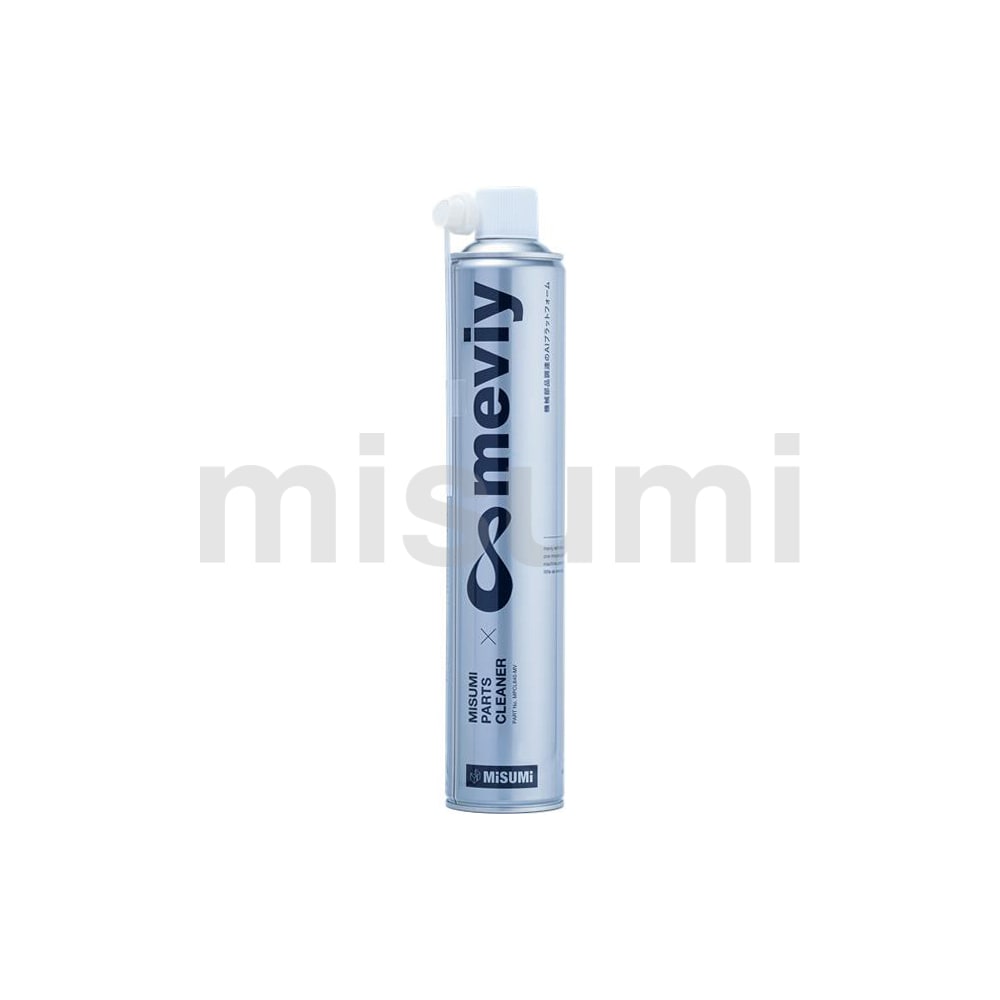 パーツクリーナー L-30 有機則クリアータイプ 756ml クリンビューTP