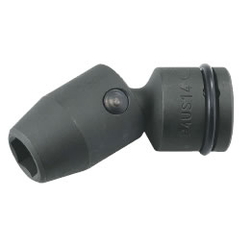 Impact Wrench Universal Socket Hex mm P4US□