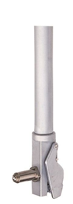 204356 | Inner Diameter Measuring Instrument, Anvil CG-S18A