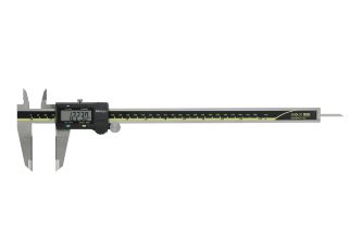 Absolute Digimatic Caliper - AOS Technology, Series 500