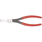 Duckbill Pliers, 2500-200