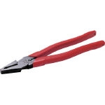 (Merry) Heavy-Duty Crimping Pliers