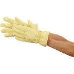 Mac Power 300 Clean Gloves