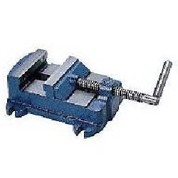 Beta Vise Spindle