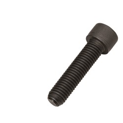 Clamping Bolt (With turnover prevention mechanism) (SCB-M10X50-FB) 