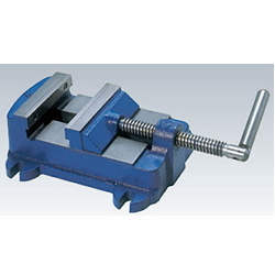 Beta Vise Mouthpiece