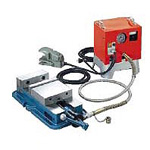 Loctite Power Vise