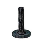 Support Screw for Adjusting Clamp (APC10S) 