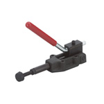 Heavy Duty Toggle Side Clamp 6842PL (6842PL-4) 